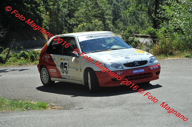 DSC_0382.JPG
